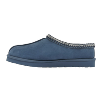 UGG Tasman Slipper Pacific Blue — kolab