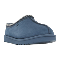 UGG Tasman Slipper Pacific Blue — kolab