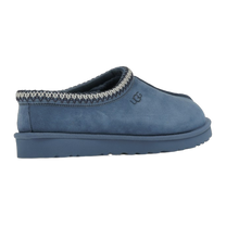 UGG Tasman Slipper Pacific Blue — kolab