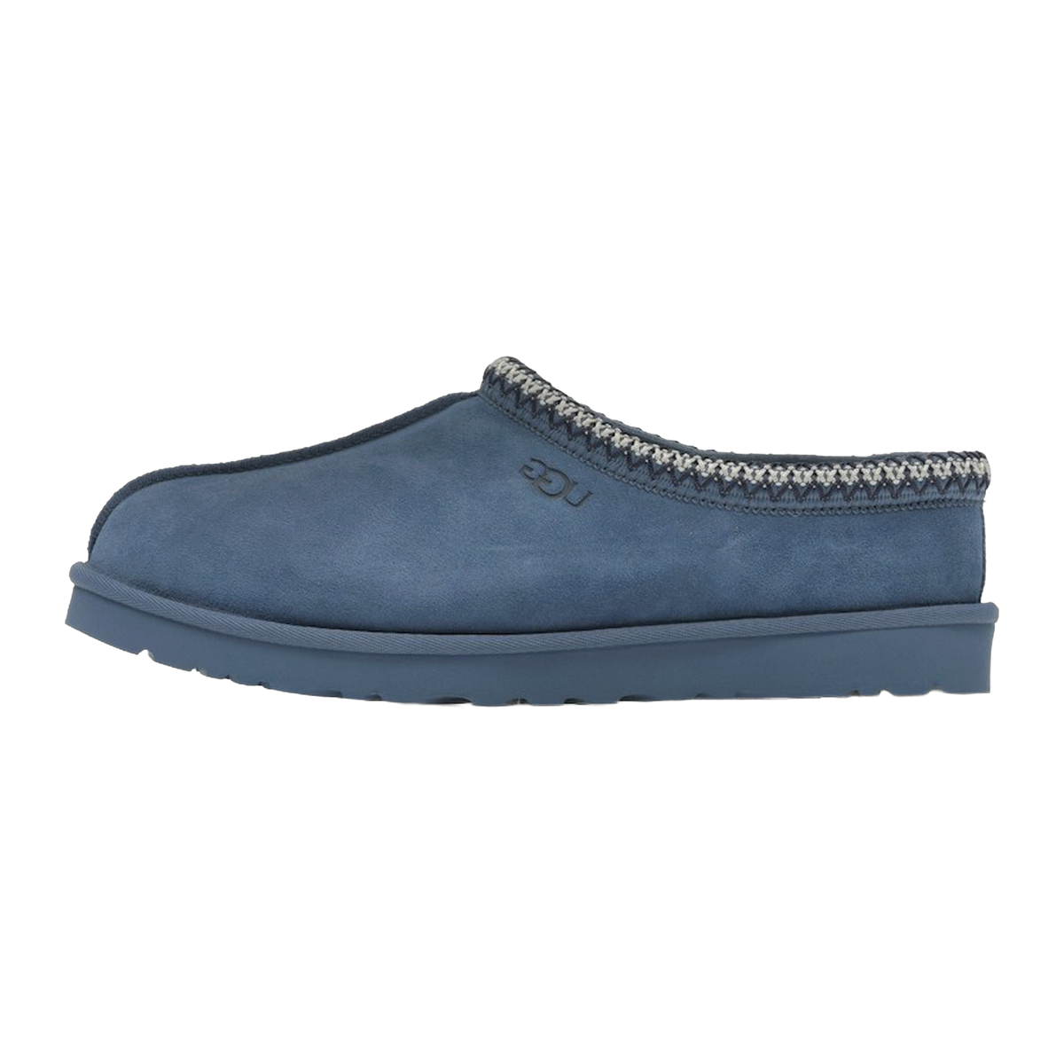 UGG Tasman Slipper Pacific Blue — kolab