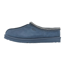 UGG Tasman Slipper Pacific Blue — kolab