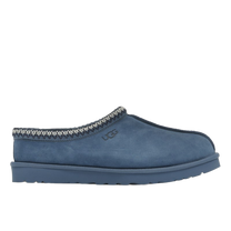 UGG Tasman Slipper Pacific Blue — kolab