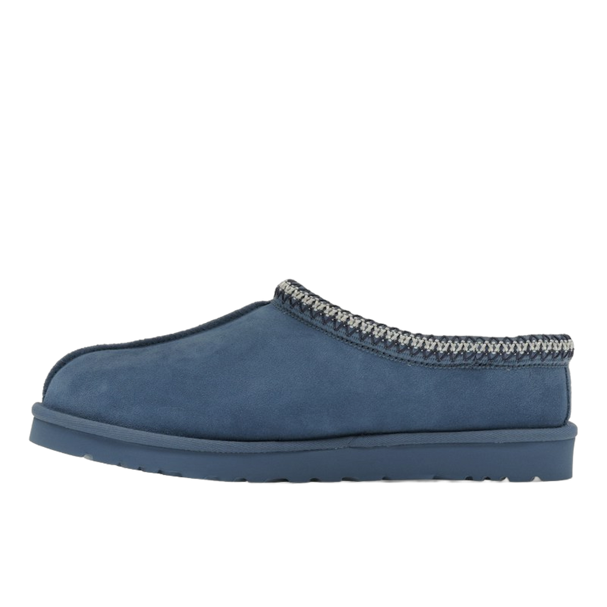UGG Tasman Slipper Pacific Blue — kolab