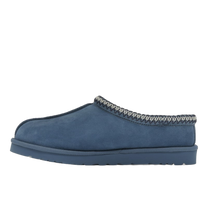 UGG Tasman Slipper Pacific Blue — kolab