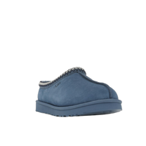 UGG Tasman Slipper Pacific Blue — kolab
