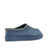 UGG Tasman Slipper Pacific Blue — kolab