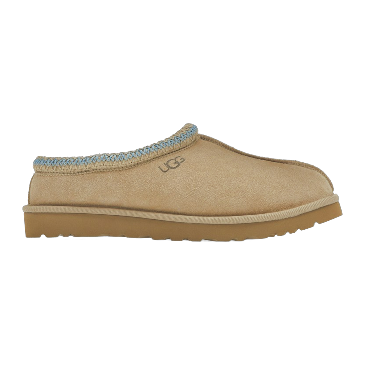 UGG Tasman Slipper Santorini Sand — kolab