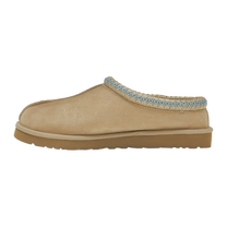 UGG Tasman Slipper Santorini Sand — kolab