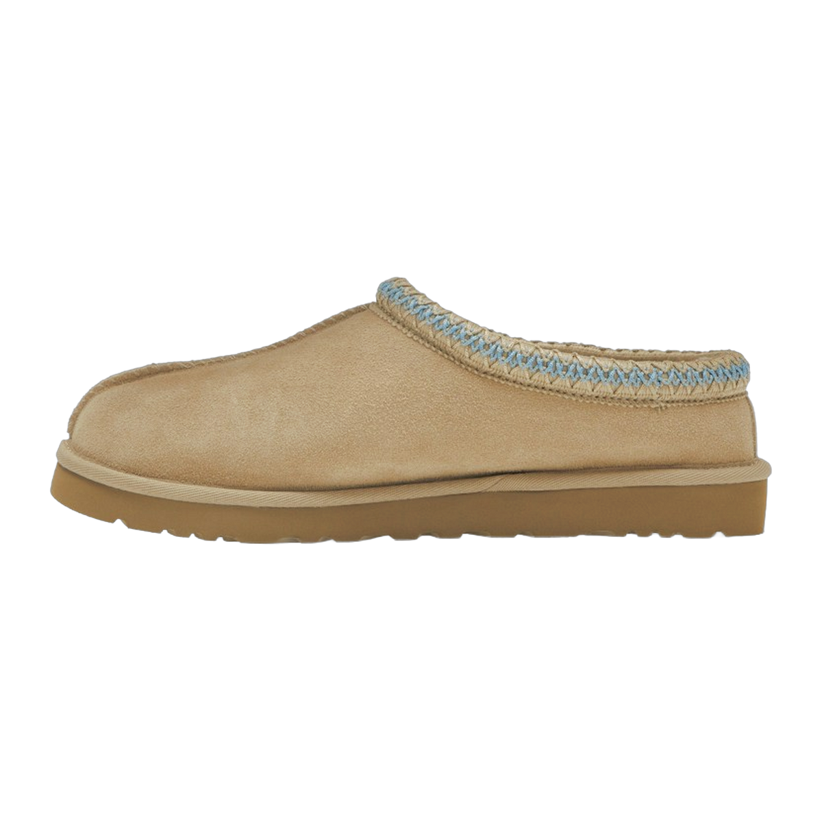 UGG Tasman Slipper Santorini Sand — kolab