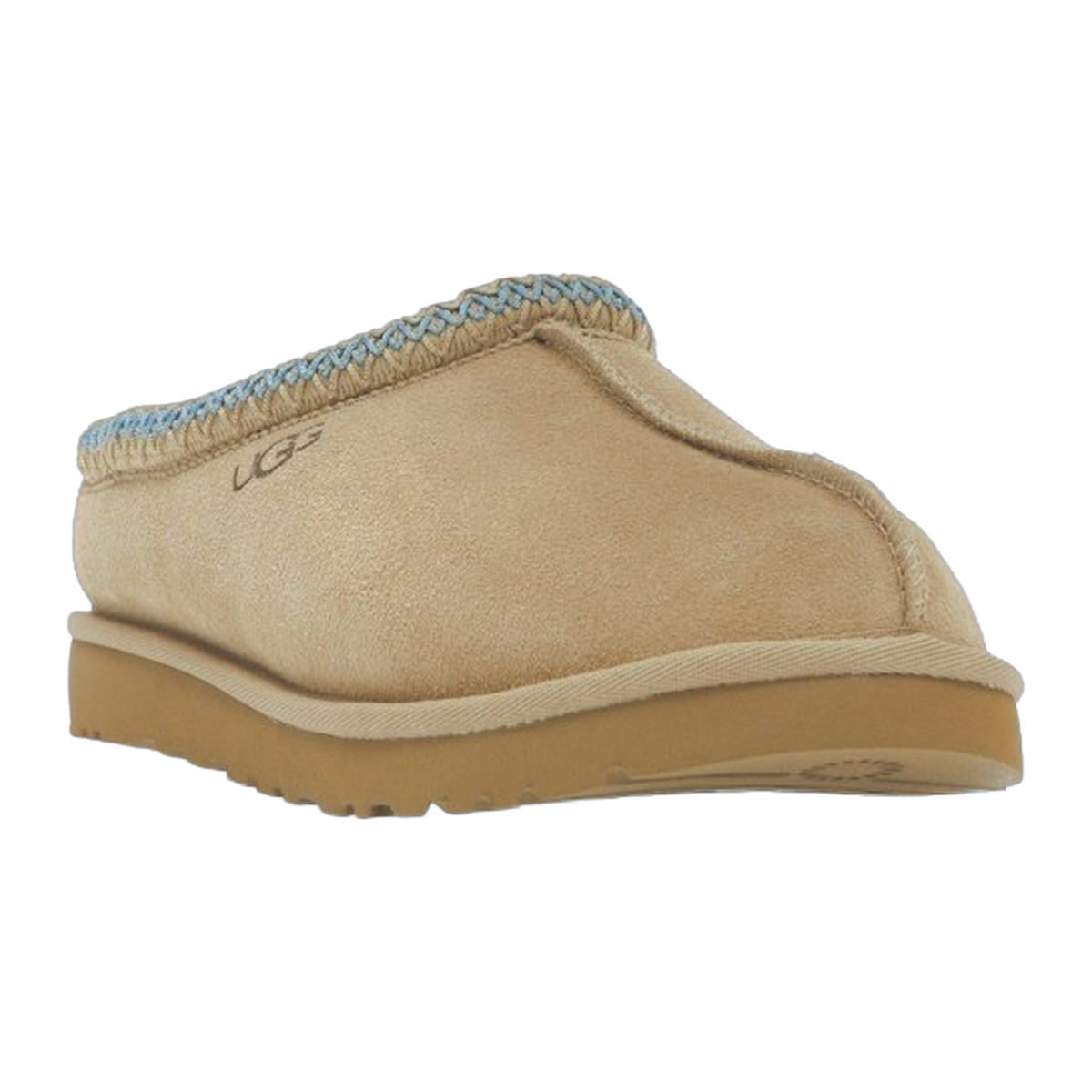 UGG Tasman Slipper Santorini Sand — kolab