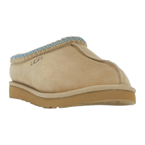 UGG Tasman Slipper Santorini Sand — kolab