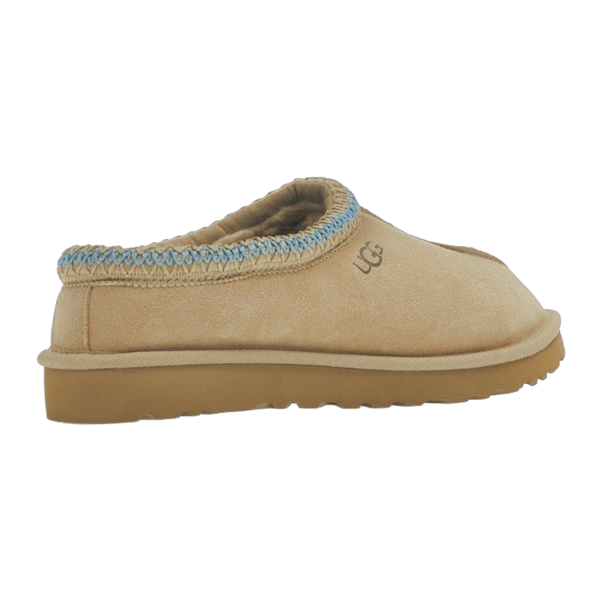 UGG Tasman Slipper Santorini Sand — kolab