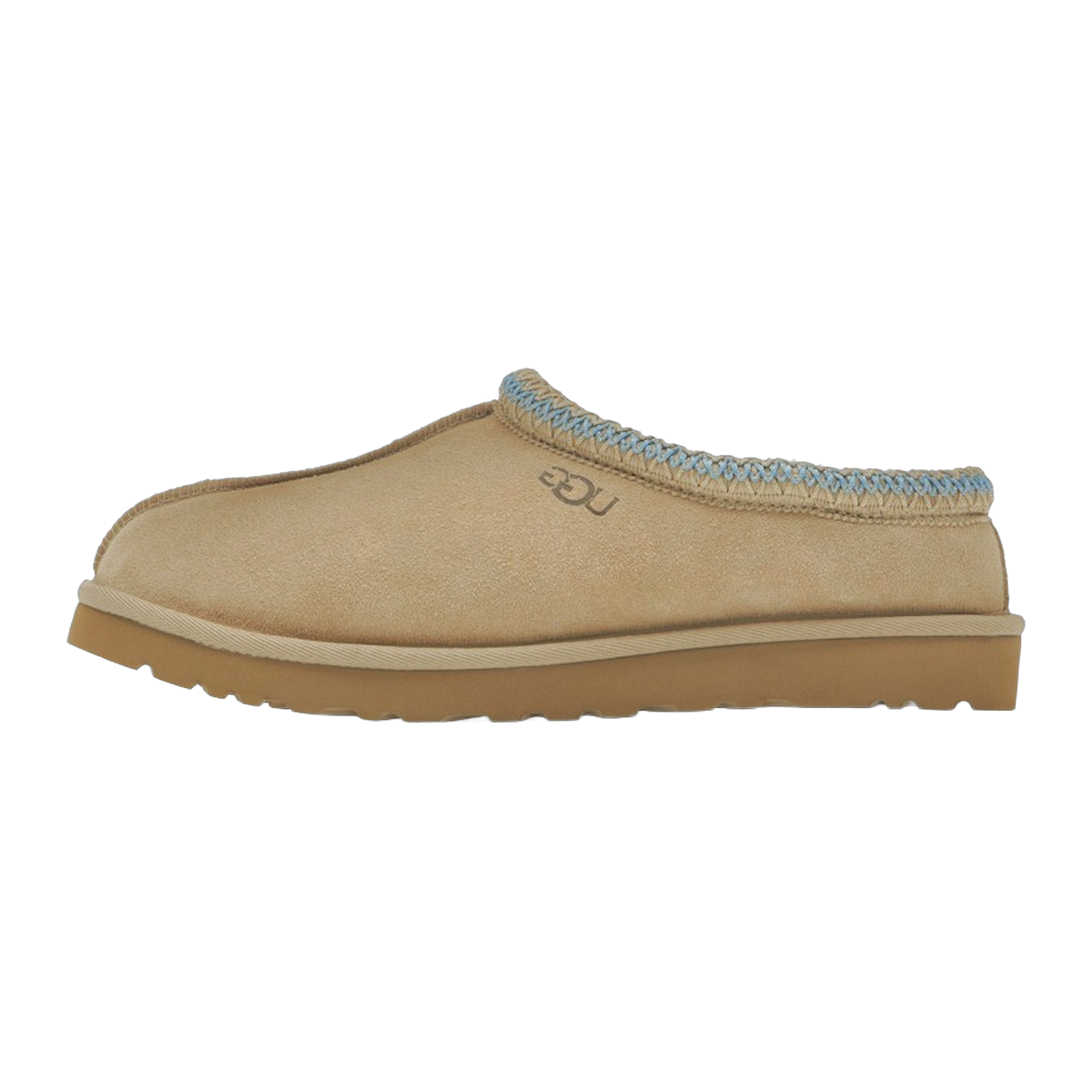 UGG Tasman Slipper Santorini Sand — kolab