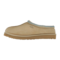 UGG Tasman Slipper Santorini Sand — kolab