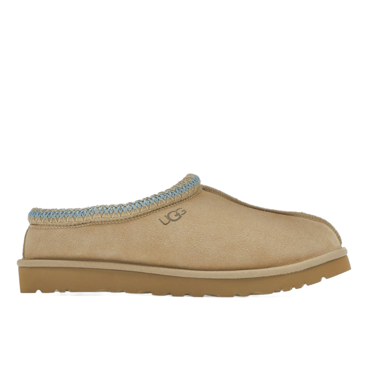 UGG Tasman Slipper Santorini Sand — kolab