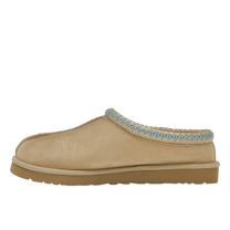 UGG Tasman Slipper Santorini Sand — kolab