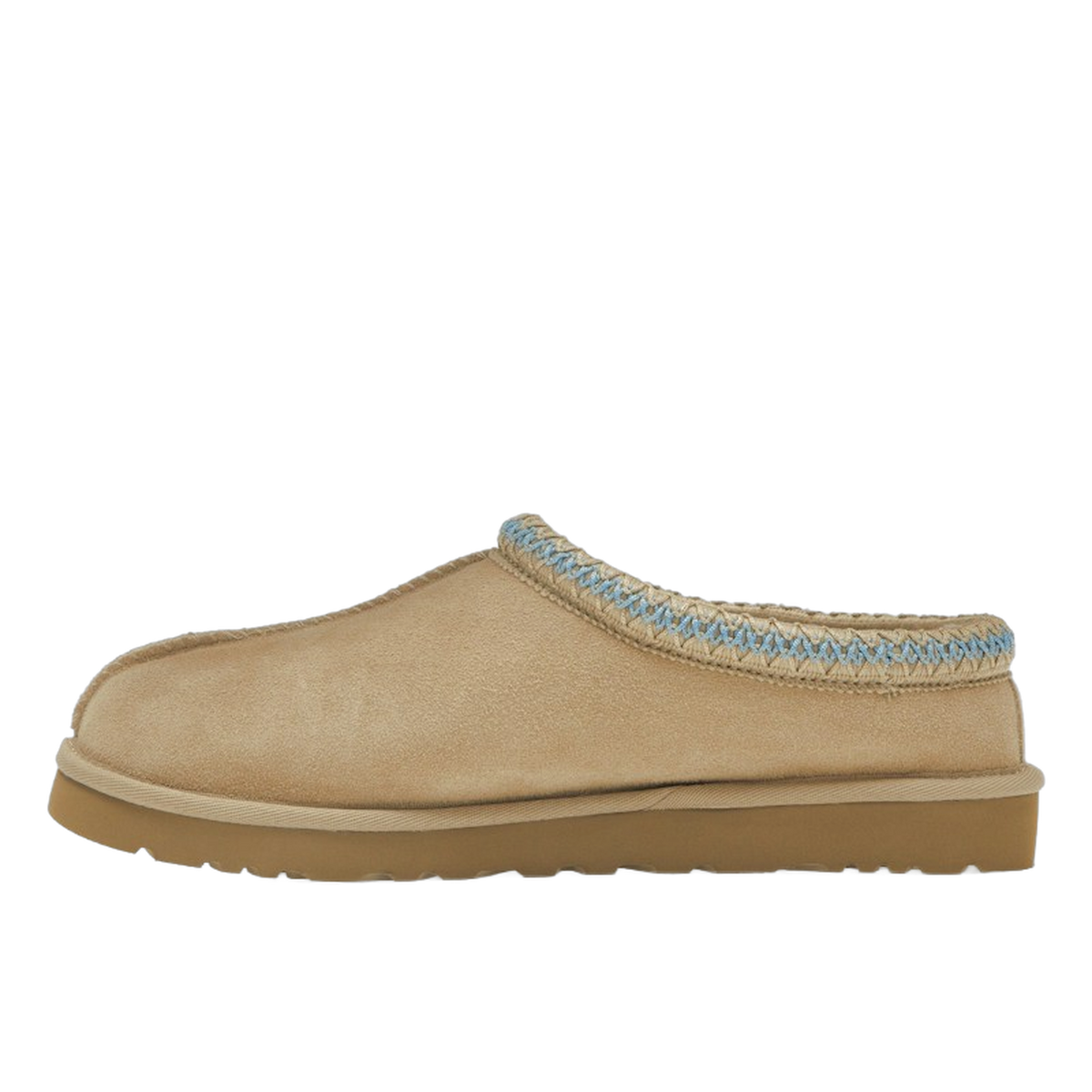 UGG Tasman Slipper Santorini Sand — kolab