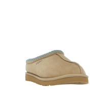 UGG Tasman Slipper Santorini Sand — kolab