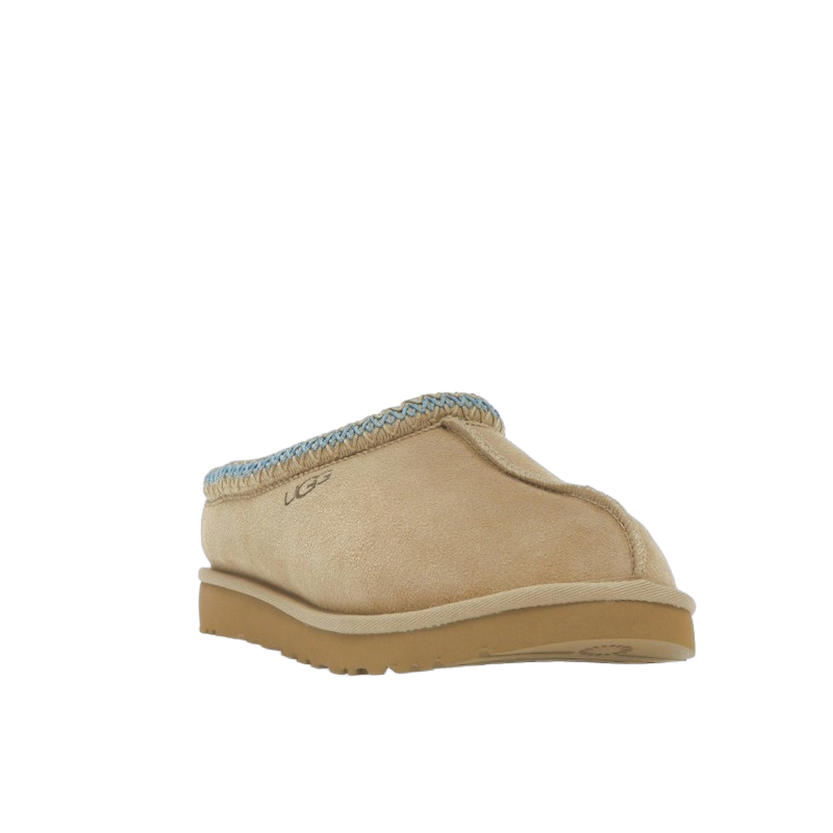UGG Tasman Slipper Santorini Sand — kolab