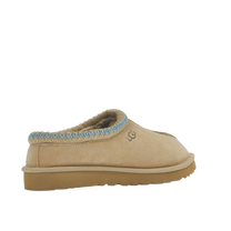 UGG Tasman Slipper Santorini Sand — kolab