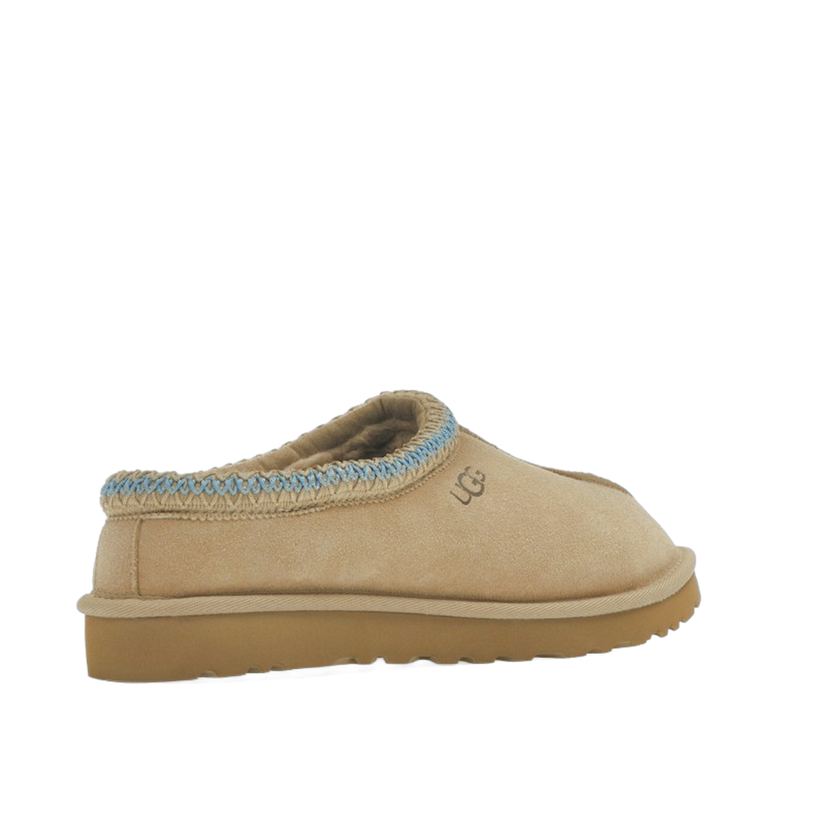 UGG Tasman Slipper Santorini Sand — kolab
