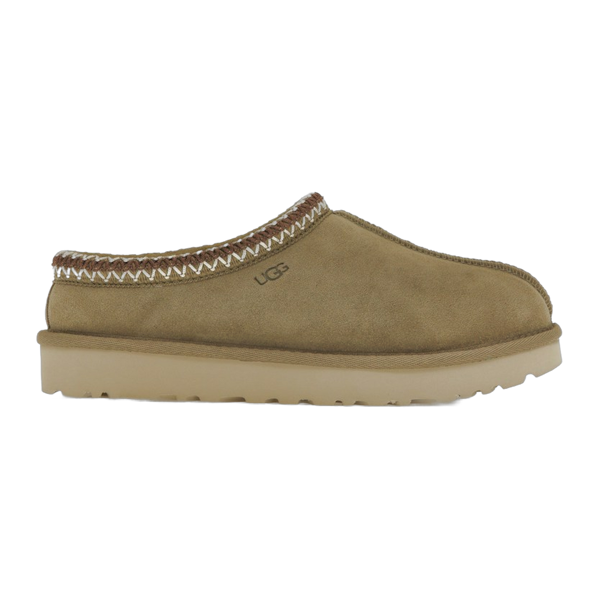 UGG Tasman Slipper Antilope — kolab