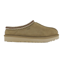 UGG Tasman Slipper Antilope — kolab