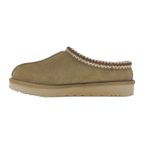 UGG Tasman Slipper Antilope — kolab