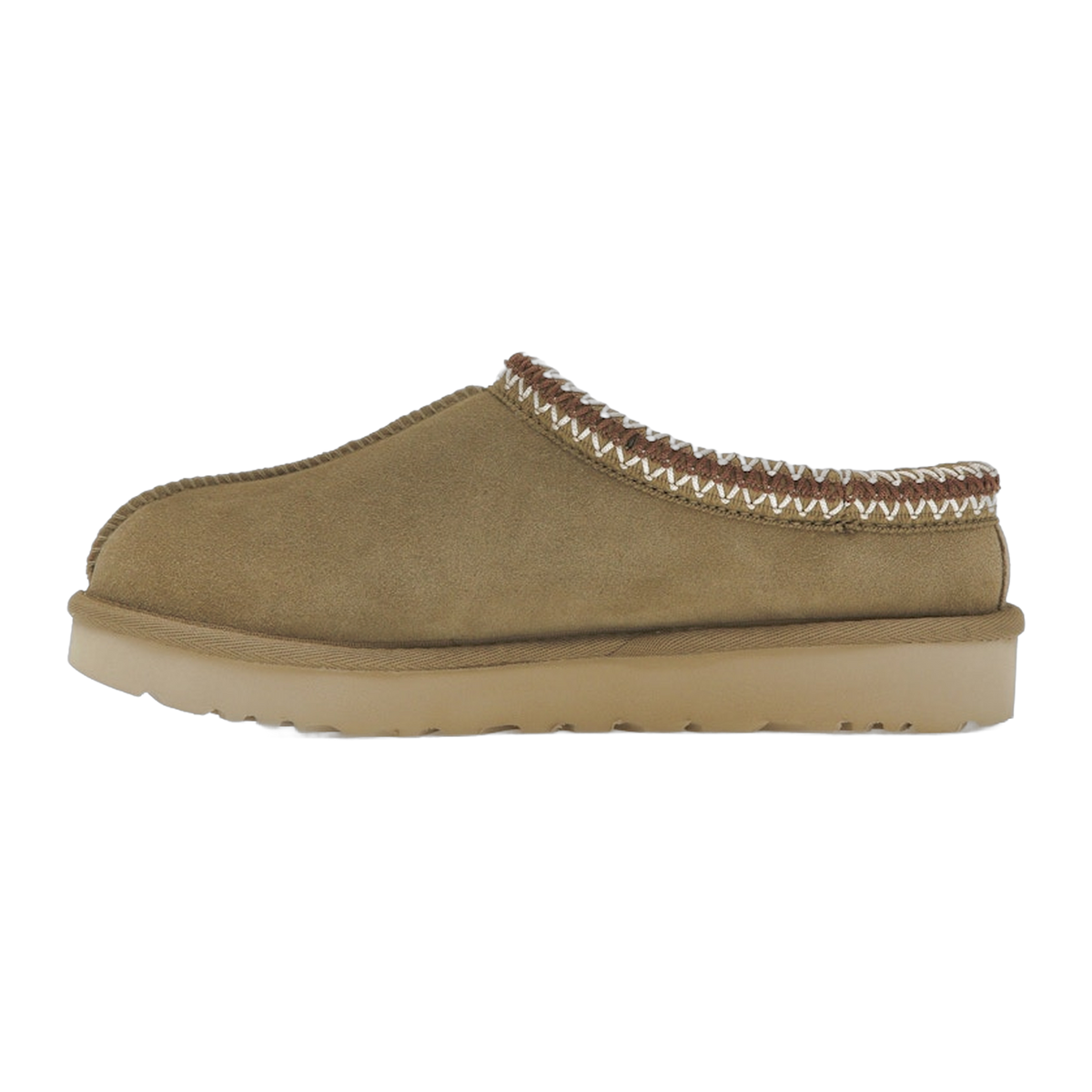 UGG Tasman Slipper Antilope — kolab