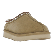 UGG Tasman Slipper Antilope — kolab