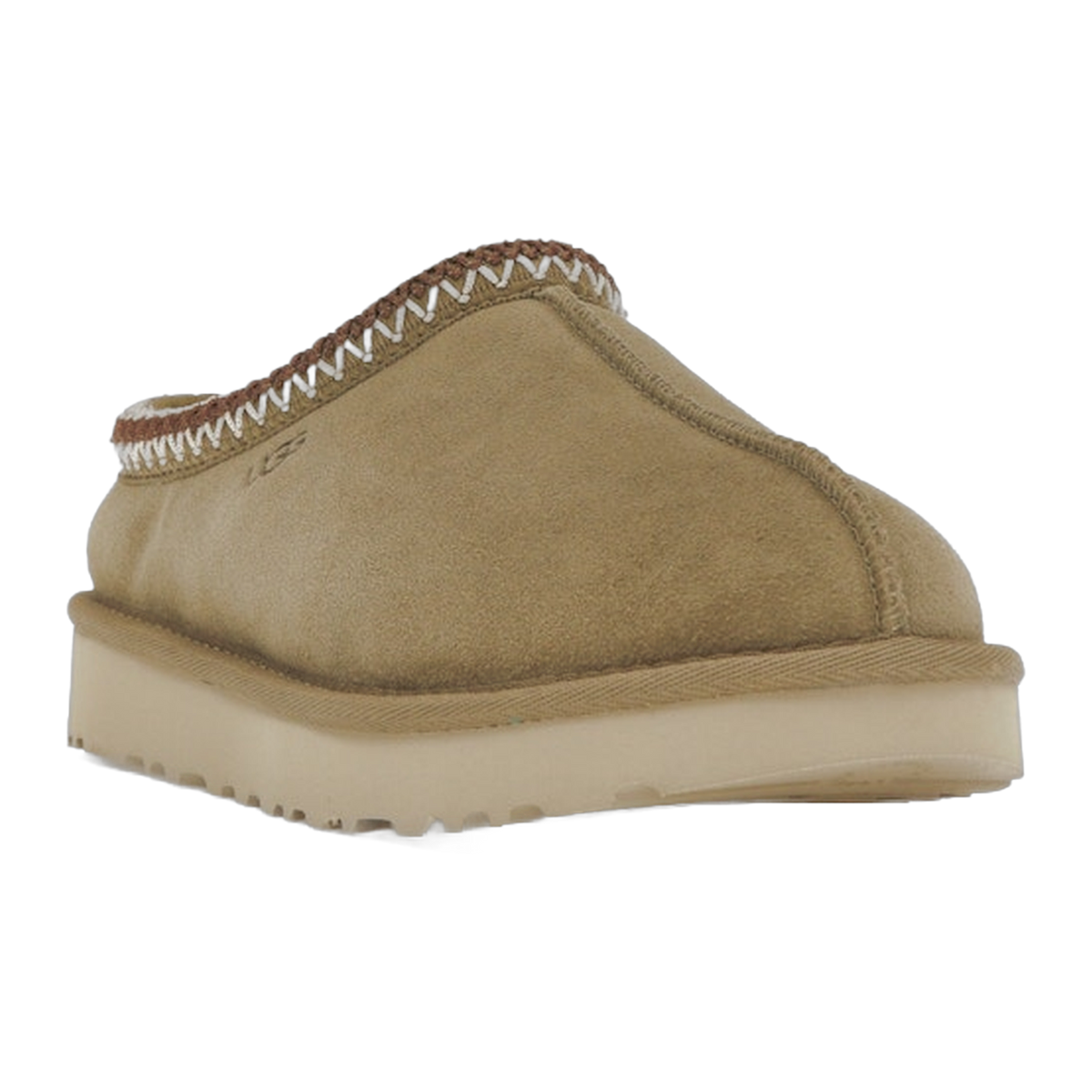 UGG Tasman Slipper Antilope — kolab