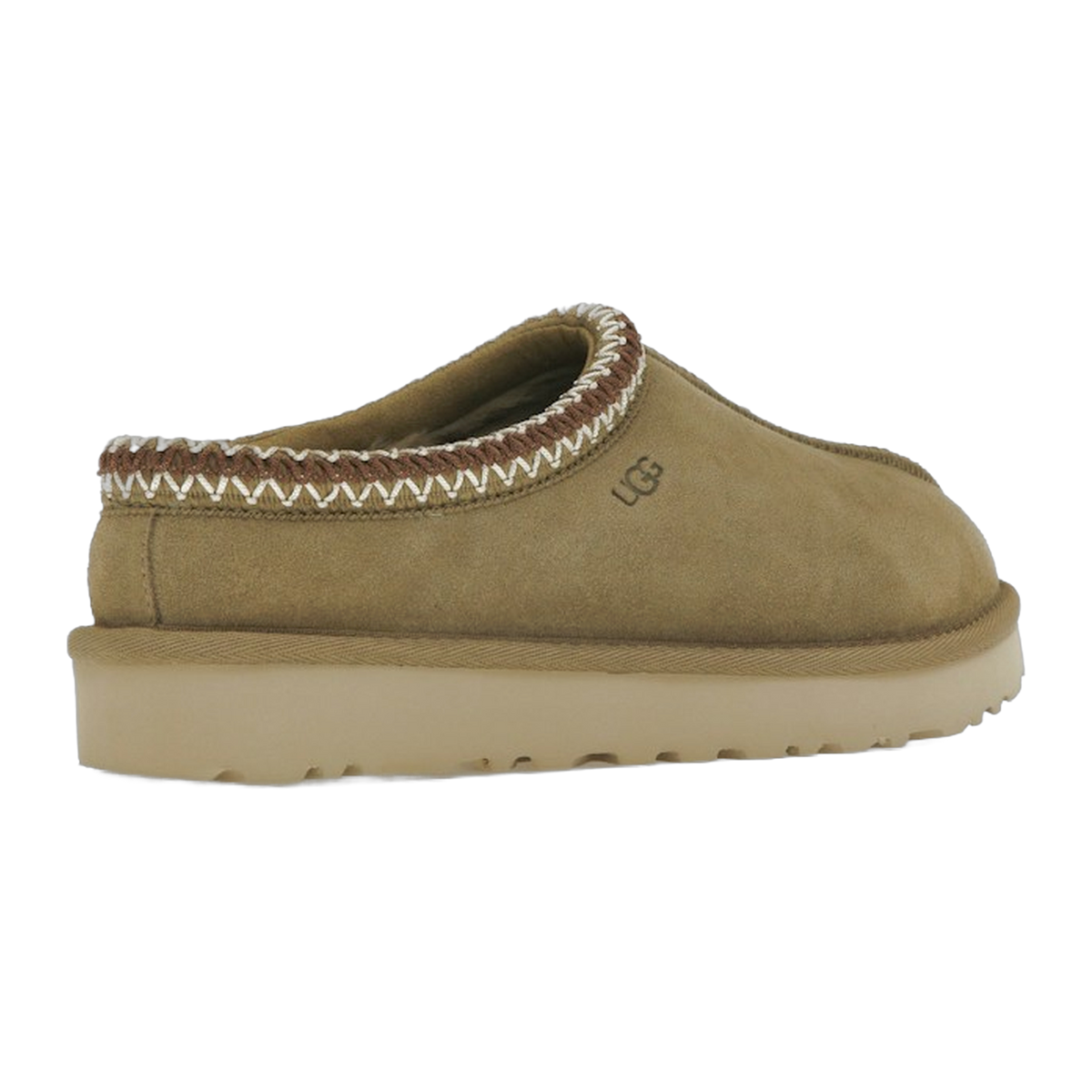 UGG Tasman Slipper Antilope — kolab
