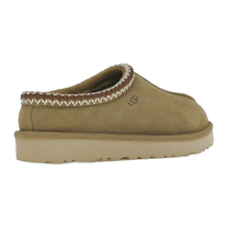 UGG Tasman Slipper Antilope — kolab