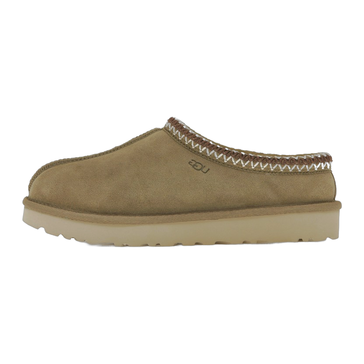 UGG Tasman Slipper Antilope — kolab