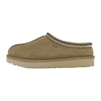 UGG Tasman Slipper Antilope · kolab