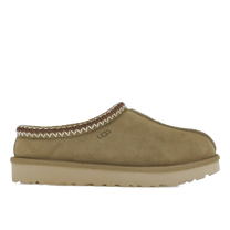 UGG Tasman Slipper Antilope — kolab