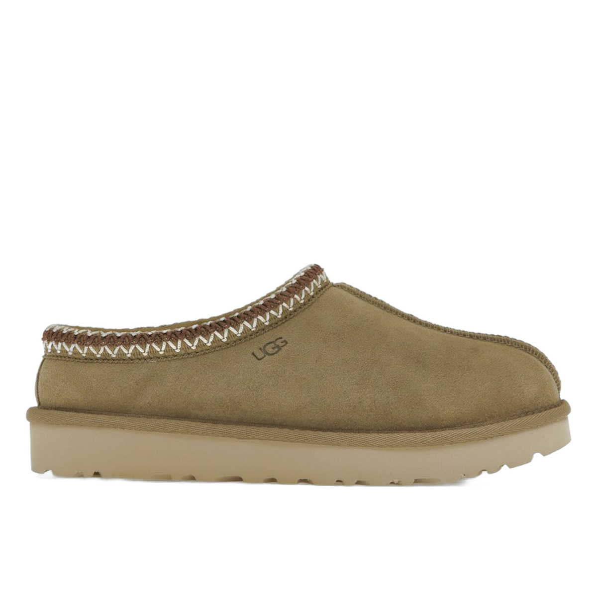 UGG Tasman Slipper Antilope — kolab