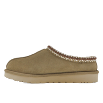 UGG Tasman Slipper Antilope — kolab