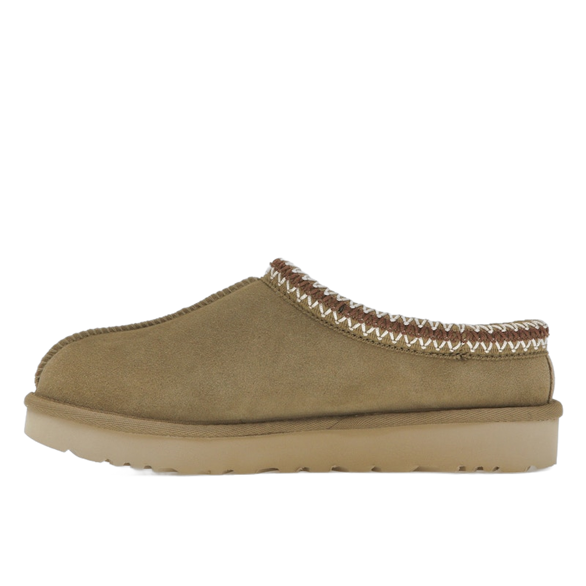 UGG Tasman Slipper Antilope — kolab
