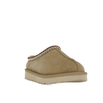 UGG Tasman Slipper Antilope — kolab