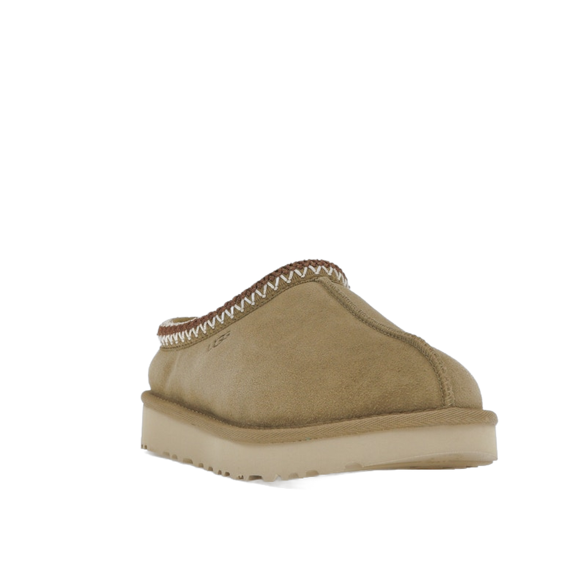 UGG Tasman Slipper Antilope — kolab