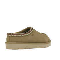 UGG Tasman Slipper Antilope — kolab