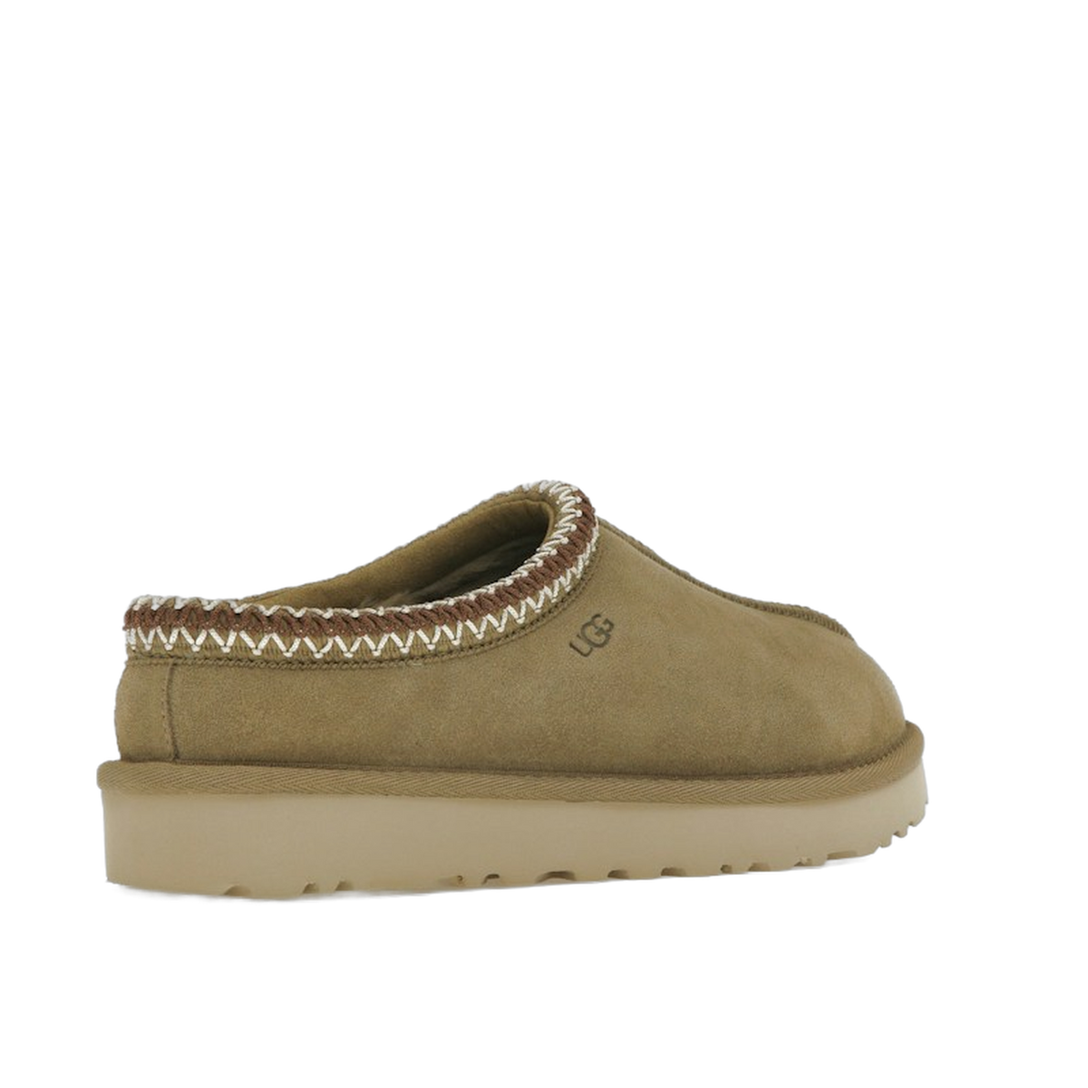 UGG Tasman Slipper Antilope — kolab