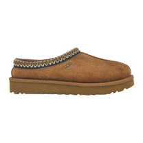 UGG Tasman Slipper Chestnut — kolab