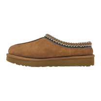 UGG Tasman Slipper Chestnut — kolab