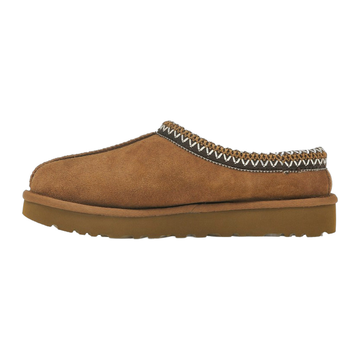 UGG Tasman Slipper Chestnut — kolab