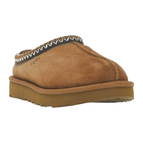UGG Tasman Slipper Chestnut — kolab