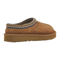UGG Tasman Slipper Chestnut — kolab