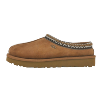 UGG Tasman Slipper Chestnut — kolab