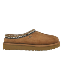 UGG Tasman Slipper Chestnut — kolab